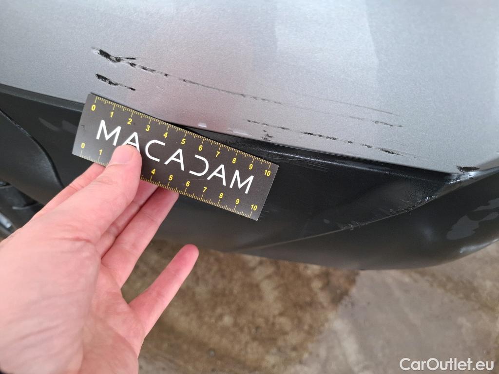  Nissan  Qashqai NISSAN  5p Crossover 1.2 DIG-T 115 Xtronic Tekna #12