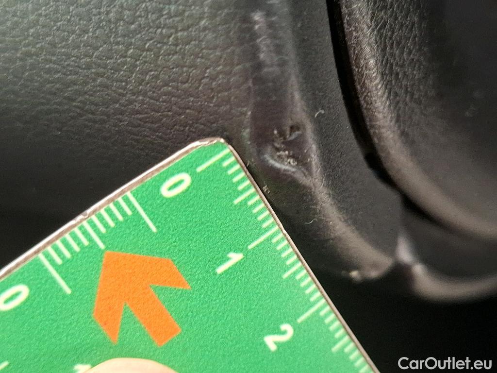  Hyundai  Tucson HYUNDAI  / 2020 / 5P / SUV 1.6 PHEV 265 HTRAC CREATIVE 4WD AUTO #23