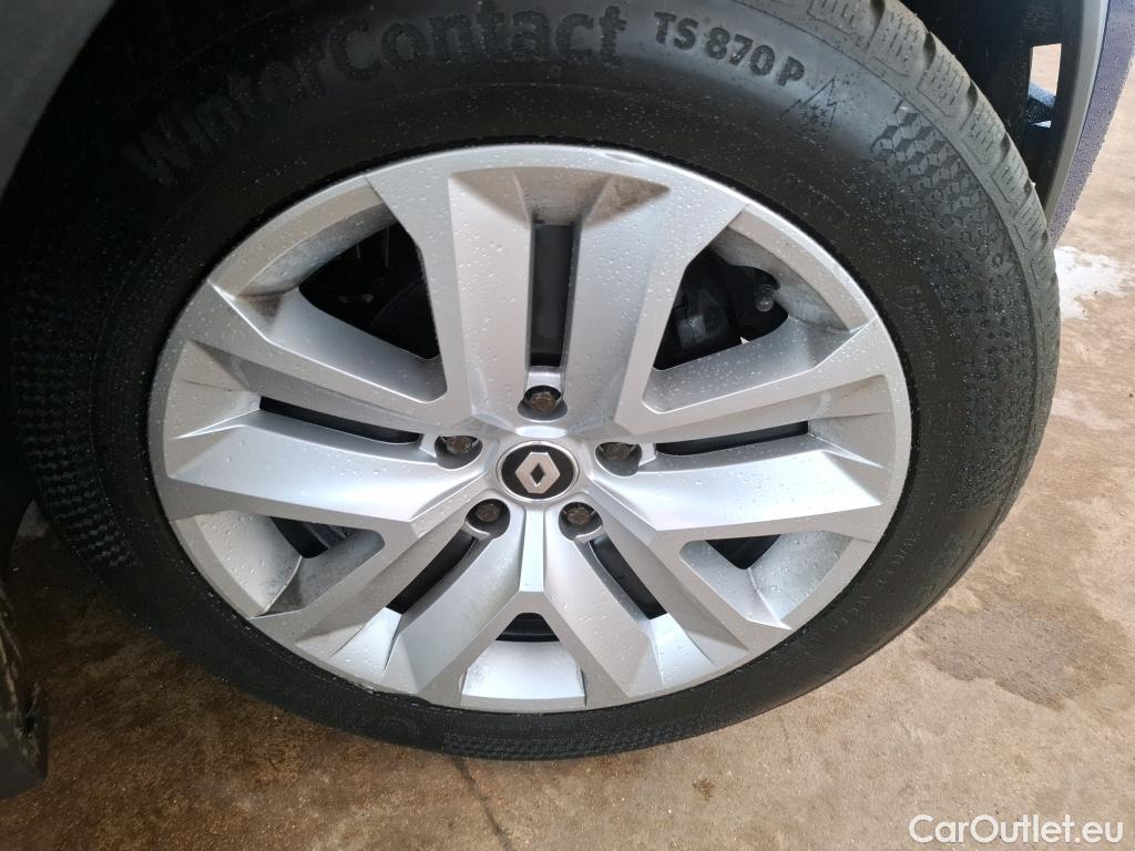  Renault  Captur  II Business 1.0 TCe 90CV BVM6 E6d #52