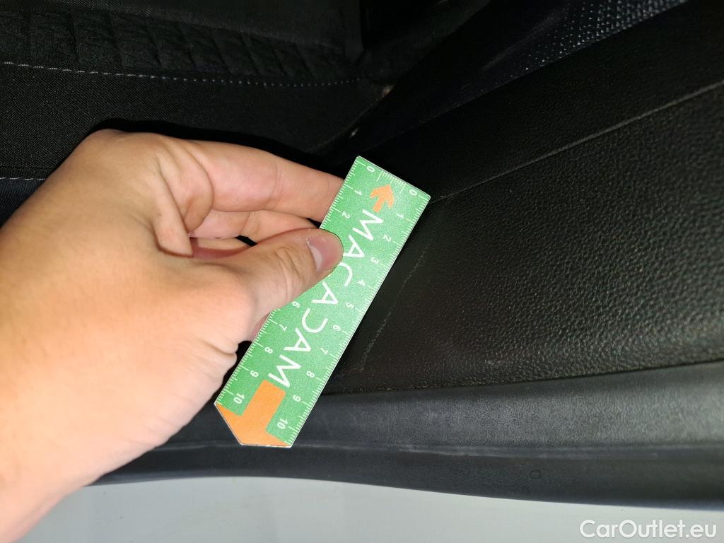  Renault  Clio RENAULT  / 2019 / 5P / Berline Business SCe 65 #11