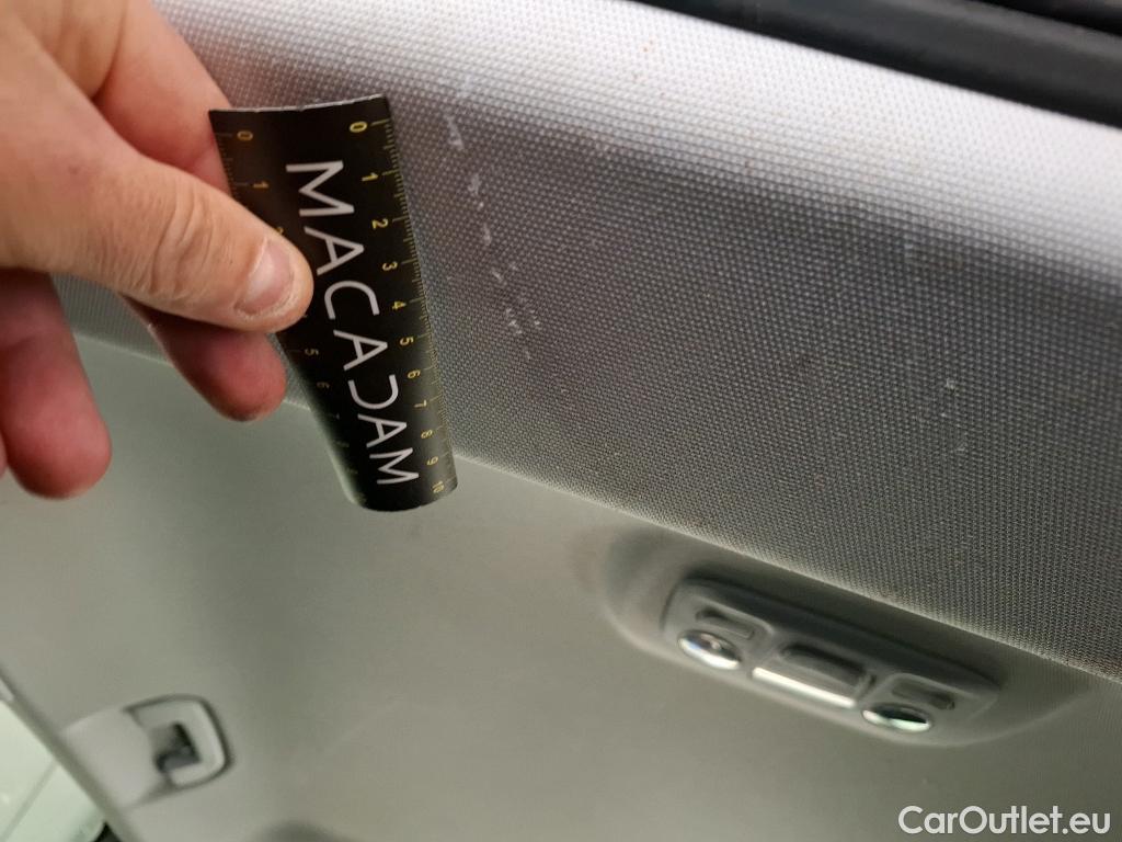  Peugeot  3008  Active Business 1.5 HDi 130CV BVA8 E6d #2