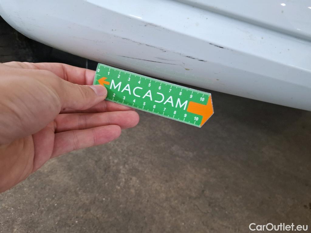  Renault  Clio RENAULT  / 2019 / 5P / Berline Business SCe 65 #7