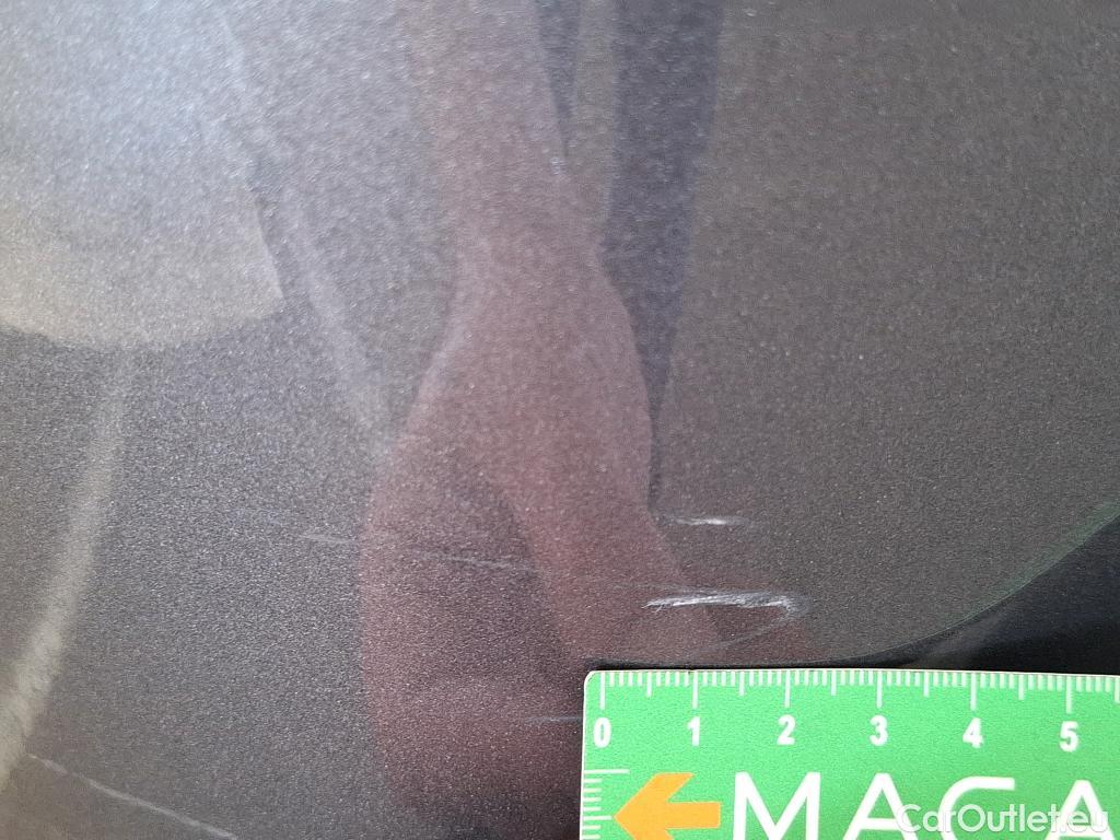  Peugeot  2008  Allure Pack 1.5 HDi 130CV BVA8 E6d #8