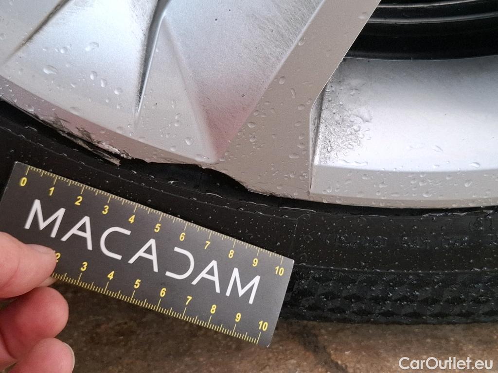  Renault  Captur  II Business 1.0 TCe 90CV BVM6 E6d #53