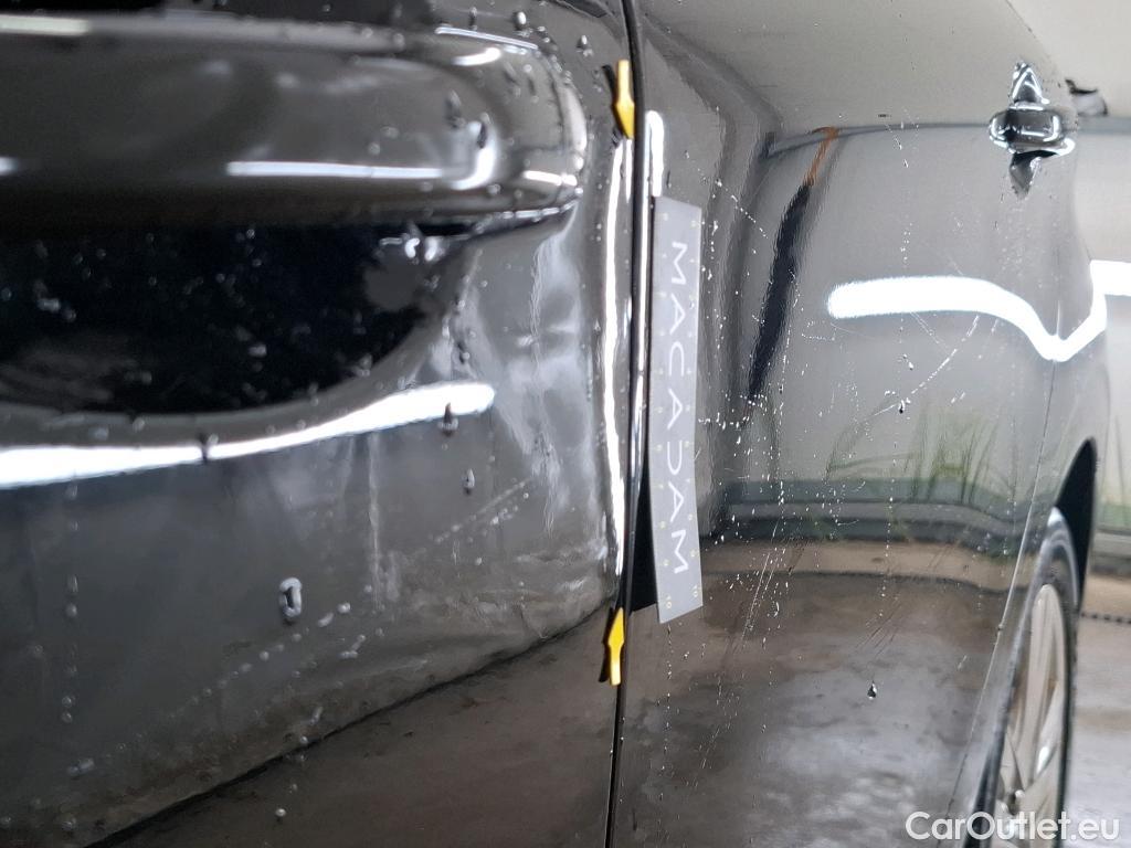  Peugeot  208  Allure Business 1.2 PureTech 110CV BVM6 E6dT #4