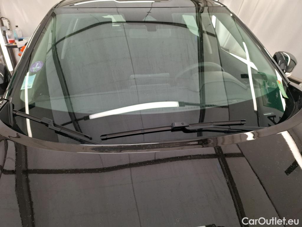  Nissan  Juke NISSAN  / 2019 / 5P / Crossover DIG-T 114 BVM6 Acenta #3