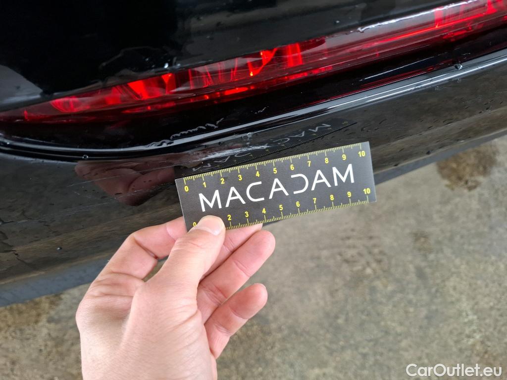  Peugeot  208  Allure Business 1.2 PureTech 110CV BVM6 E6dT #21