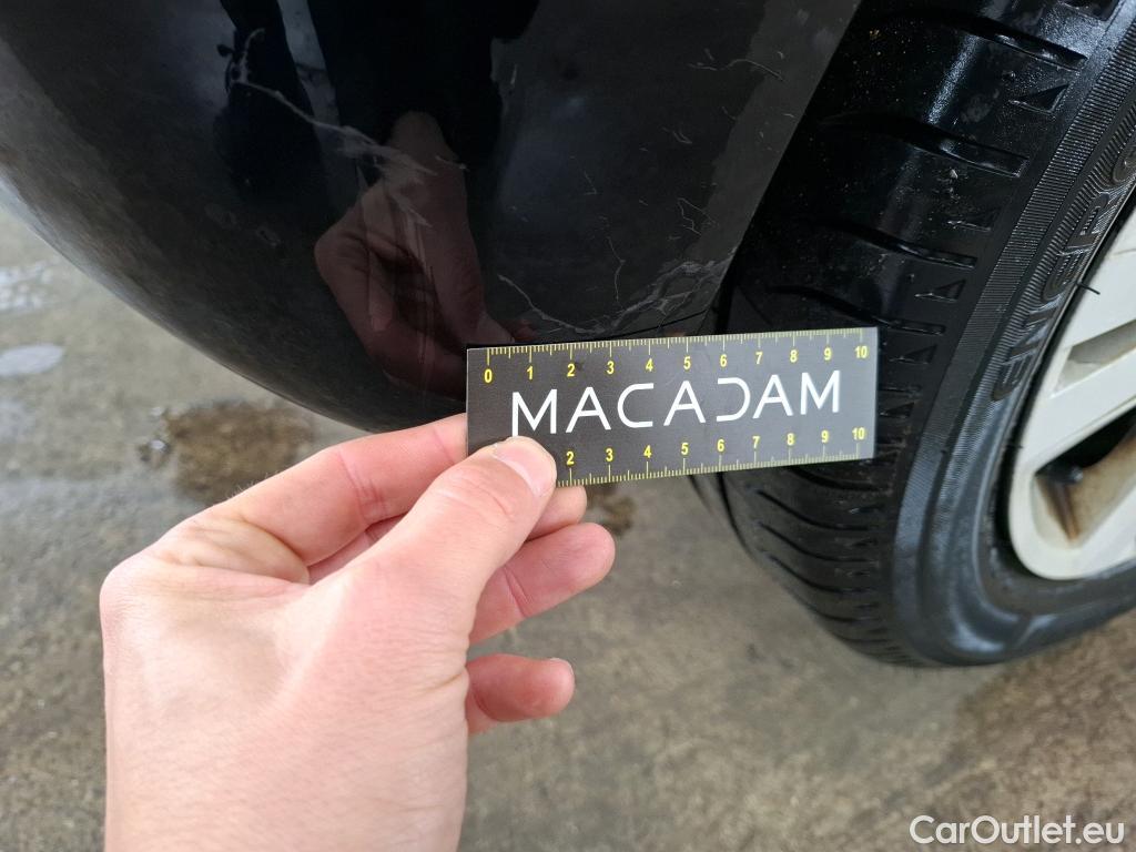  Peugeot  208  Allure Business 1.2 PureTech 110CV BVM6 E6dT #24