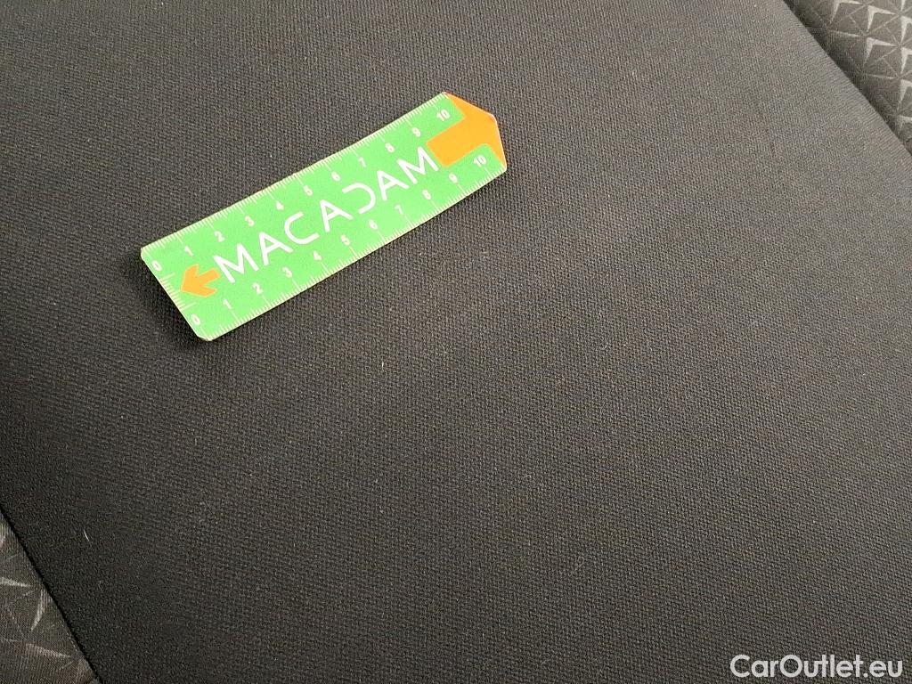  Nissan  Juke NISSAN  / 2019 / 5P / Crossover DIG-T 114 BVM6 Acenta #7