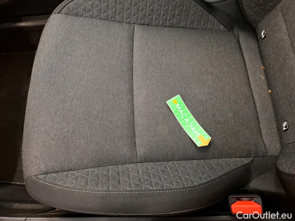  Renault  Clio RENAULT  / 2019 / 5P / Berline Business SCe 65 #14