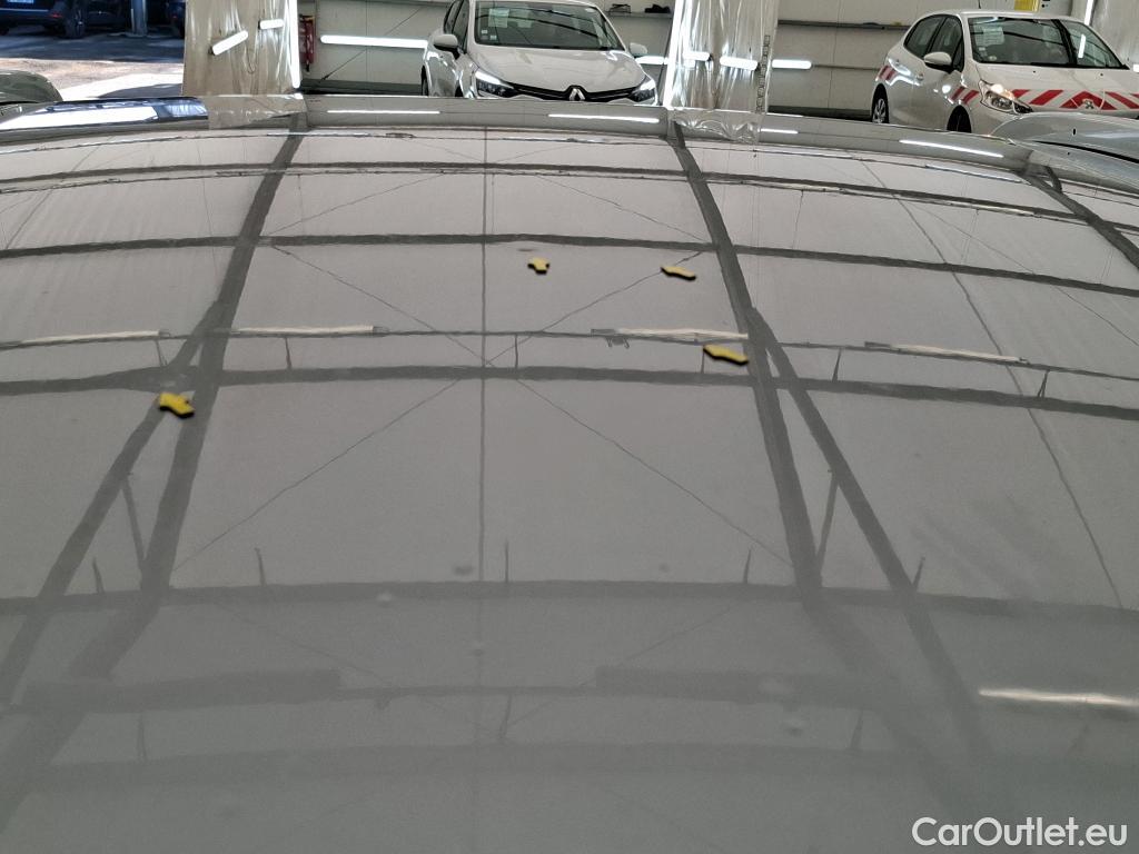  Renault  Captur  II Business 1.0 TCe 90CV BVM6 E6d #10