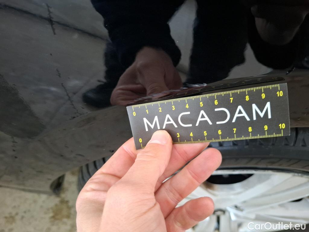  Peugeot  208  Allure Business 1.2 PureTech 110CV BVM6 E6dT #29