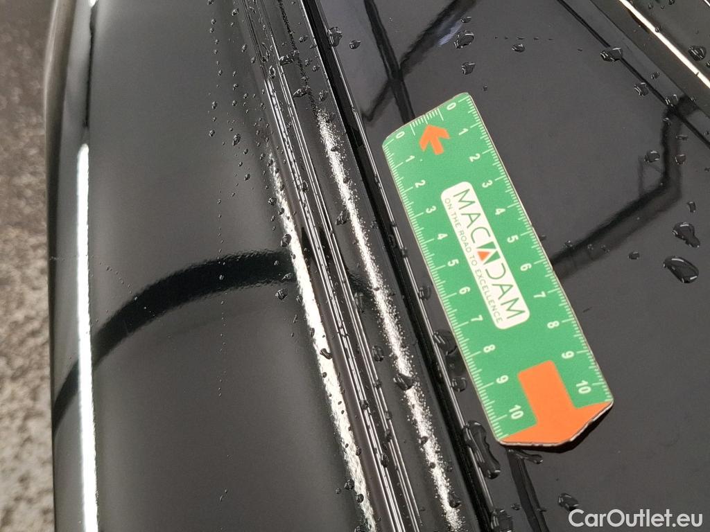  Hyundai  Tucson HYUNDAI  / 2020 / 5P / SUV 1.6 PHEV 265 HTRAC CREATIVE 4WD AUTO #21