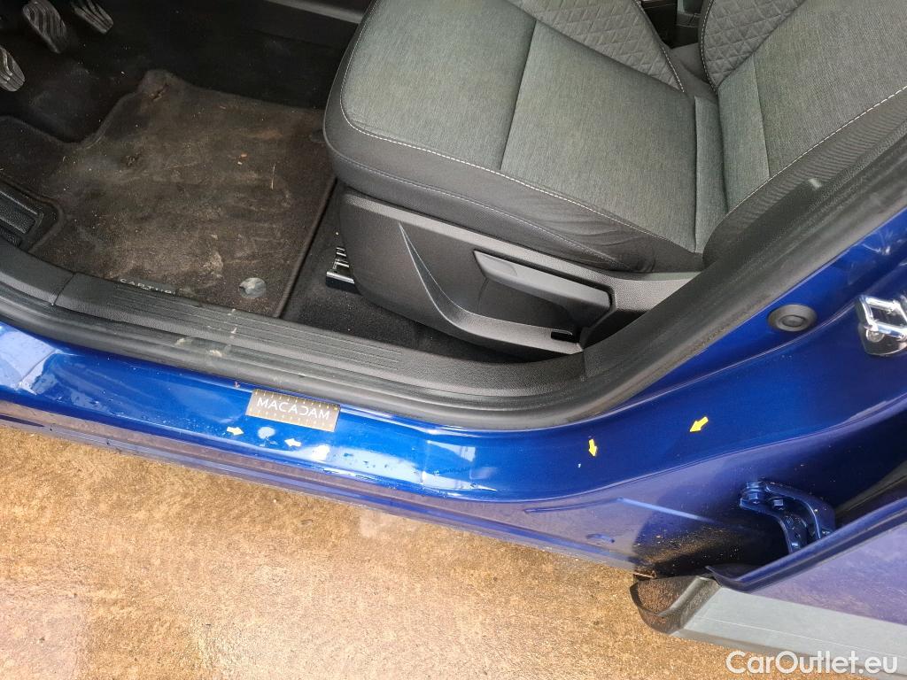  Renault  Captur  II Business 1.0 TCe 90CV BVM6 E6d #26