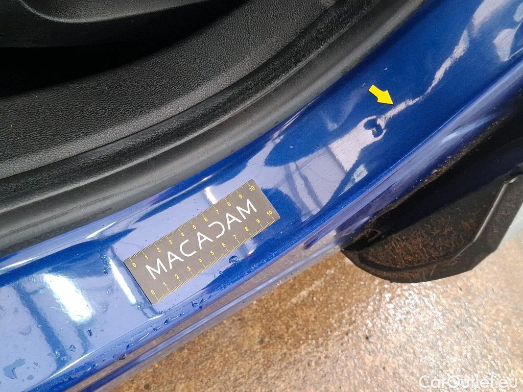  Renault  Captur  II Business 1.0 TCe 90CV BVM6 E6d #29