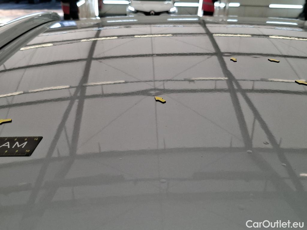  Renault  Captur  II Business 1.0 TCe 90CV BVM6 E6d #7