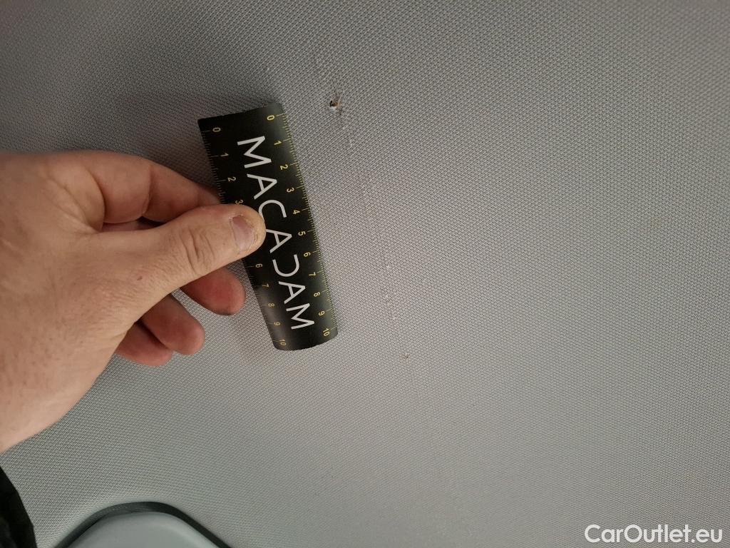  Peugeot  3008  Active Business 1.5 HDi 130CV BVA8 E6d #5