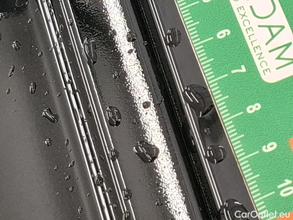  Hyundai  Tucson HYUNDAI  / 2020 / 5P / SUV 1.6 PHEV 265 HTRAC CREATIVE 4WD AUTO #19