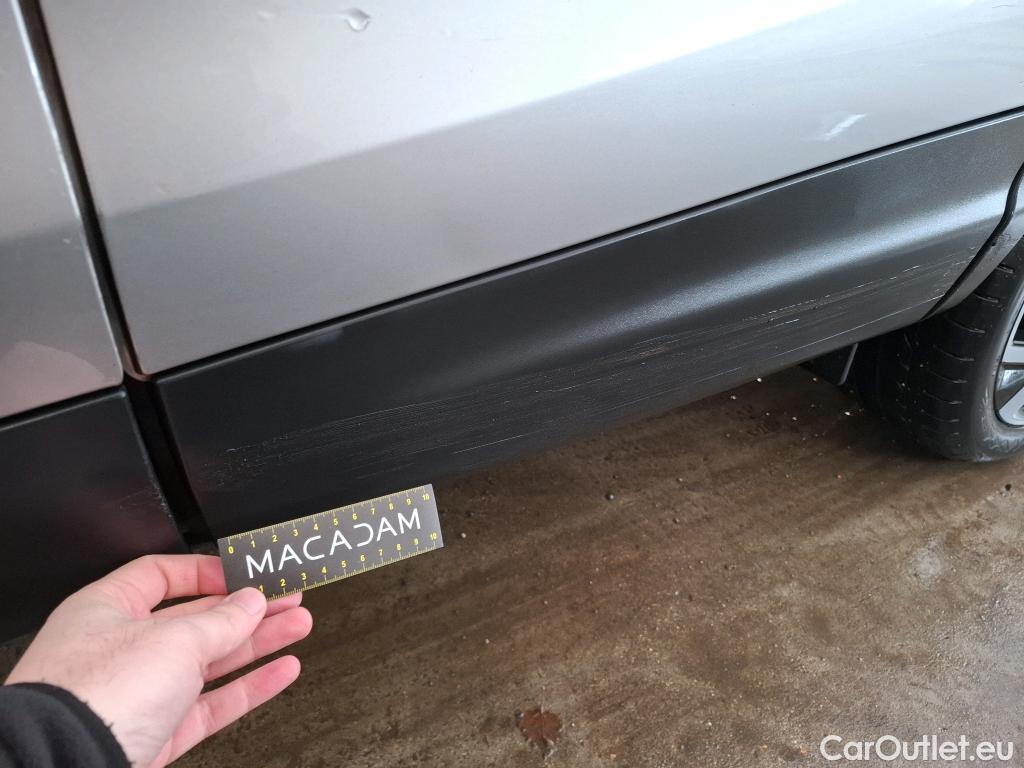  Nissan  Qashqai NISSAN  5p Crossover 1.2 DIG-T 115 Xtronic Tekna #53