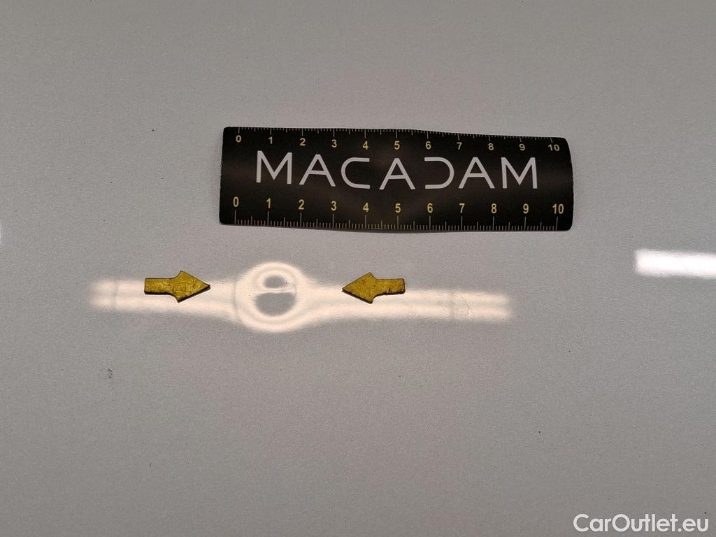  Peugeot  3008  Active Business 1.5 HDi 130CV BVA8 E6d #39