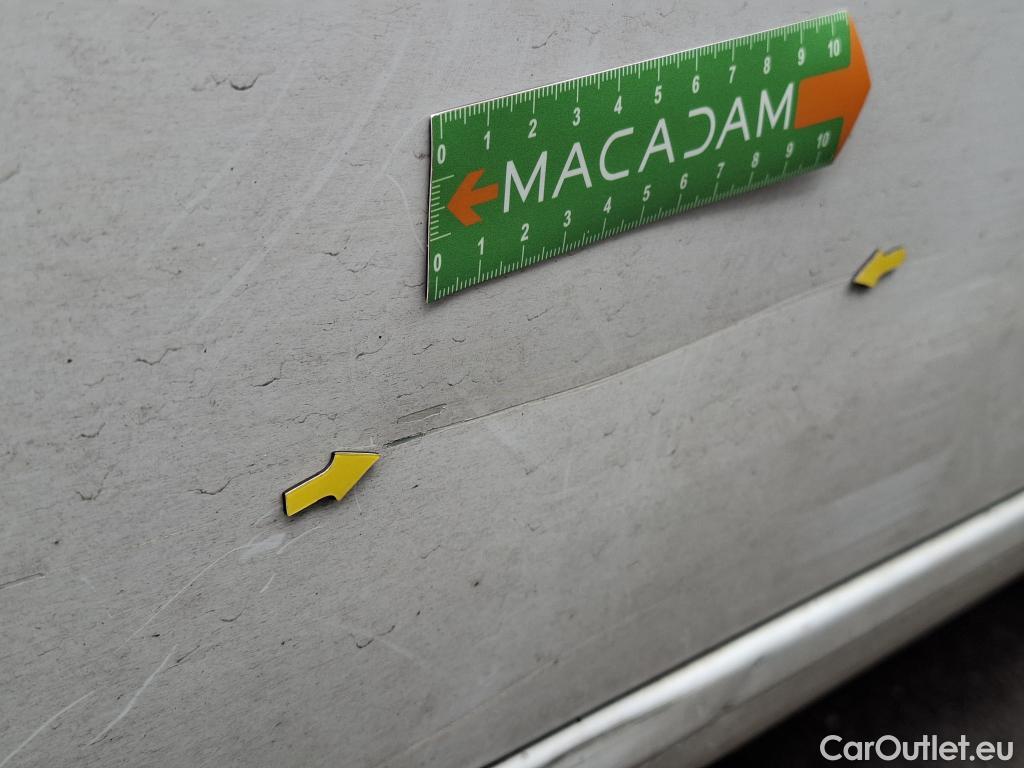  Renault  Kangoo  Express Maxi Extra (Série Spéciale) 1.5 dCi 90CV BVM5 E6 #16