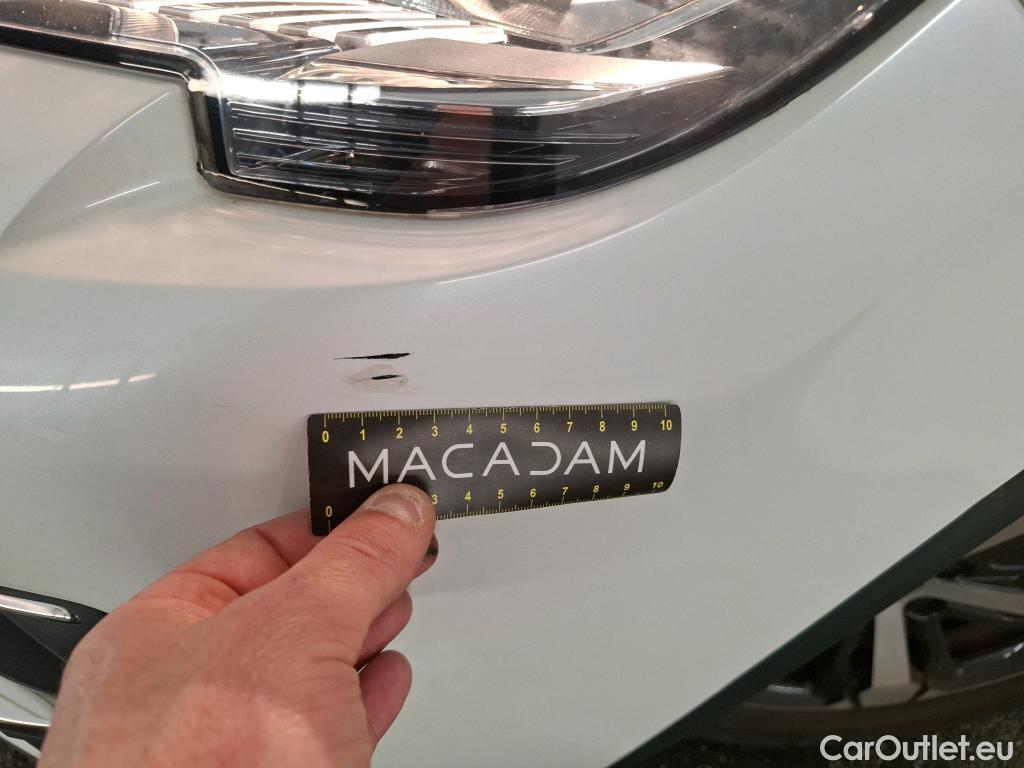  Peugeot  3008  Active Business 1.5 HDi 130CV BVA8 E6d #49