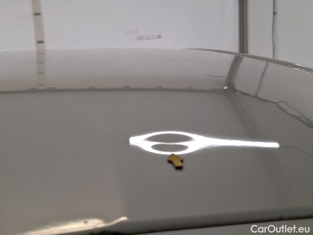  Peugeot  3008  Active Business 1.5 HDi 130CV BVA8 E6d #8