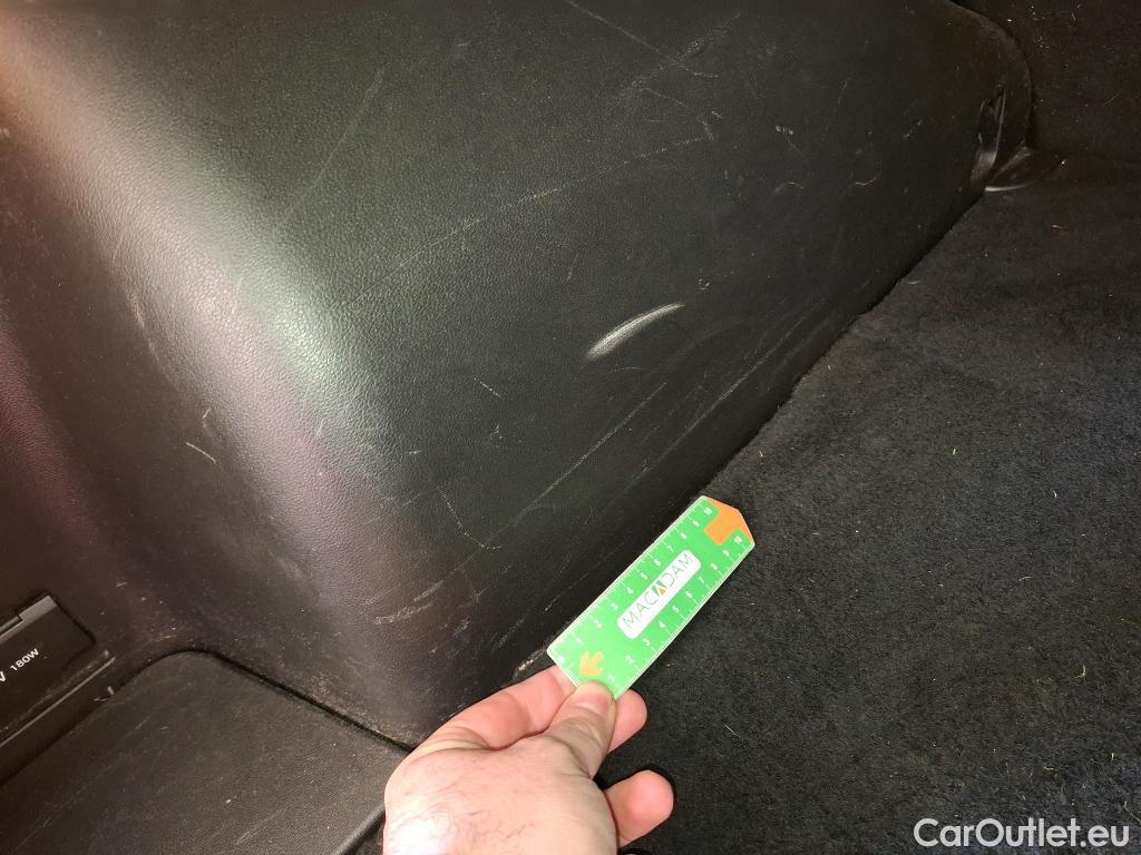  Hyundai  Tucson  N-Line Executive Hybrid 2WD 1.6 T-GDI 230CV BVA6 E6d #19