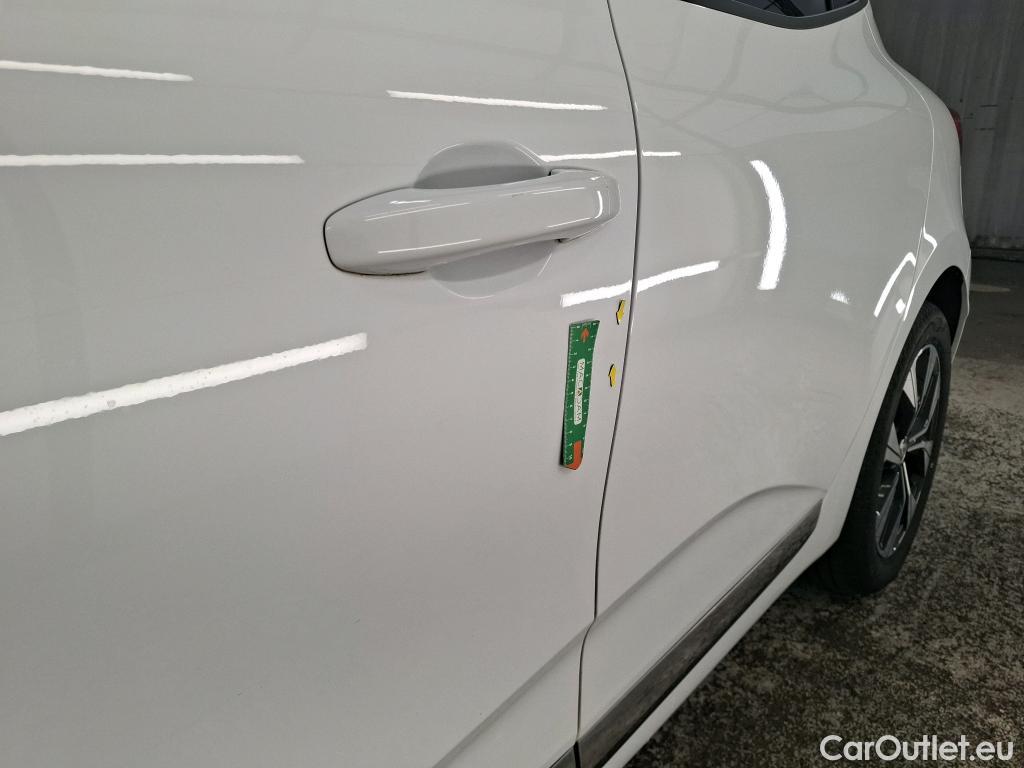  Renault  Clio  V Business 1.0 TCe 100CV BVM6 E6d / GPL #1