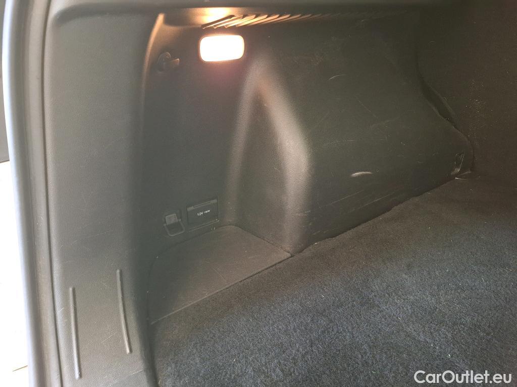  Hyundai  Tucson  N-Line Executive Hybrid 2WD 1.6 T-GDI 230CV BVA6 E6d #18