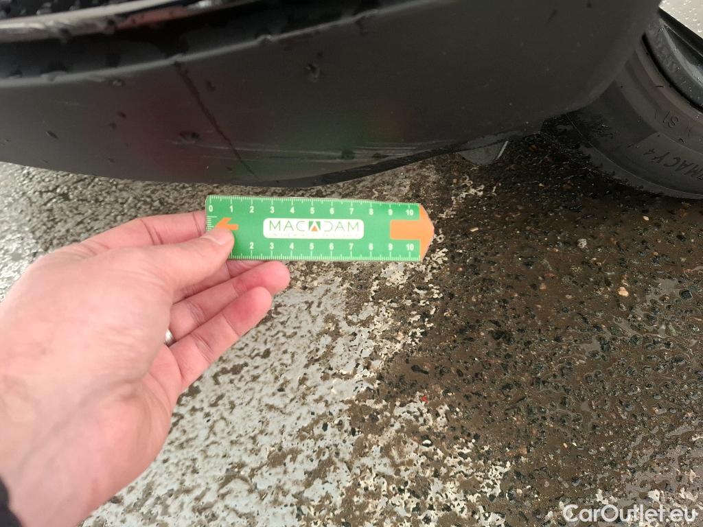  Hyundai  Tucson HYUNDAI  / 2020 / 5P / SUV 1.6 PHEV 265 HTRAC CREATIVE 4WD AUTO #26