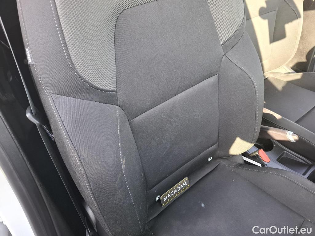  Renault  Clio  V Société Air Nav 1.0 TCe 90CV BVM6 E6d #30