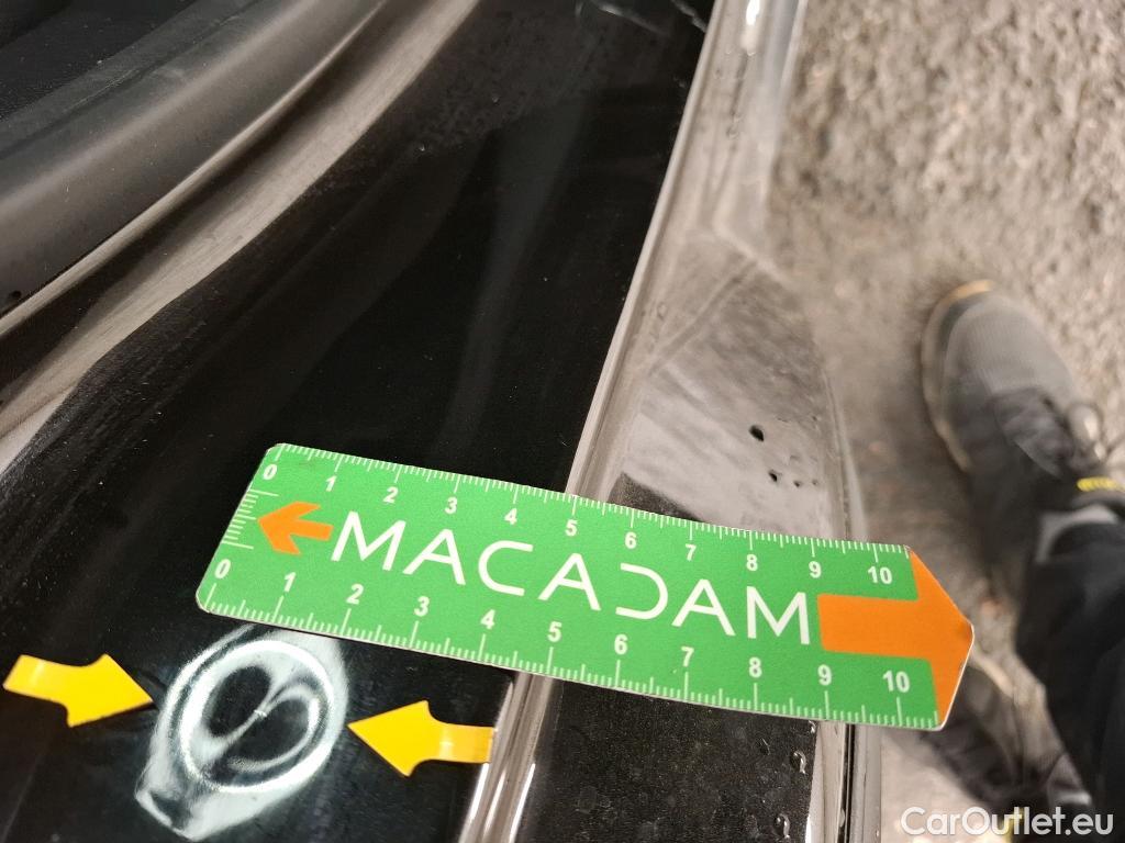  Nissan  Juke NISSAN  / 2019 / 5P / Crossover DIG-T 114 BVM6 Acenta #2