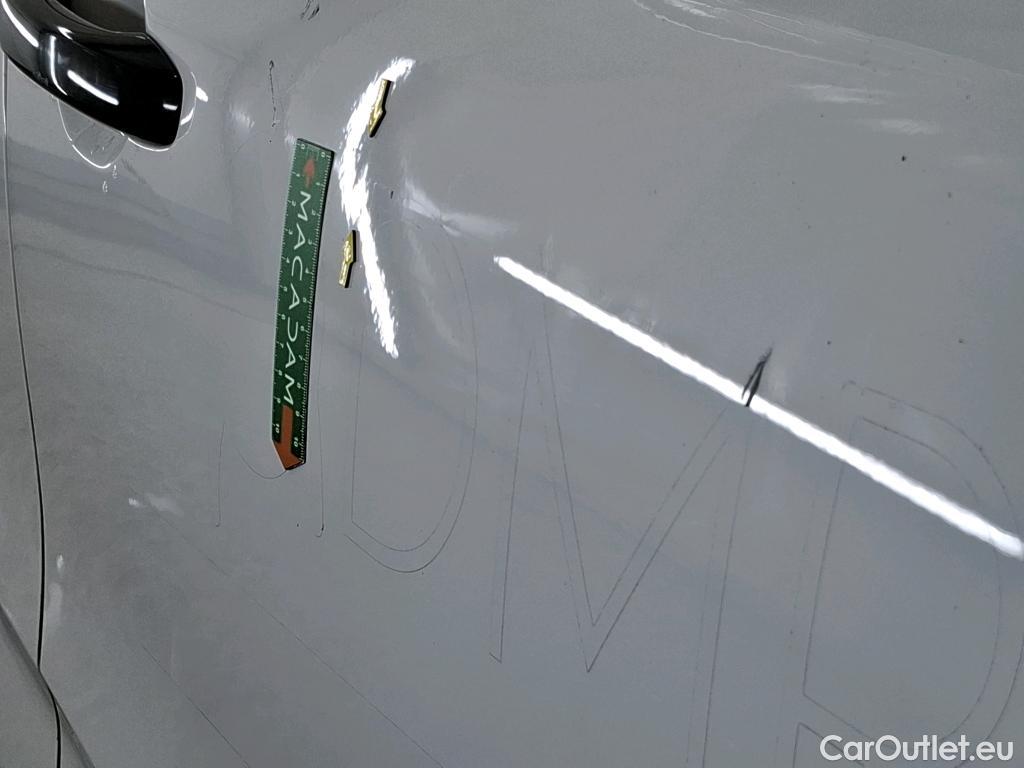  Renault  Clio RENAULT  / 2019 / 5P / Berline Business SCe 65 #13