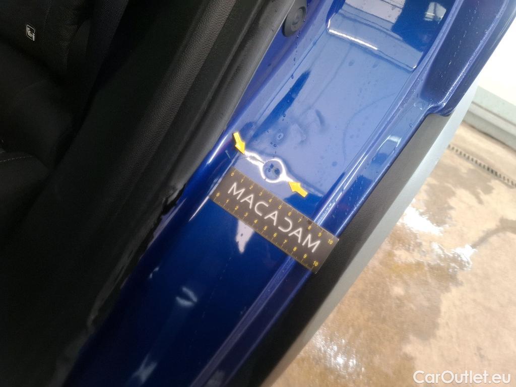  Renault  Captur  II Business 1.0 TCe 90CV BVM6 E6d #23