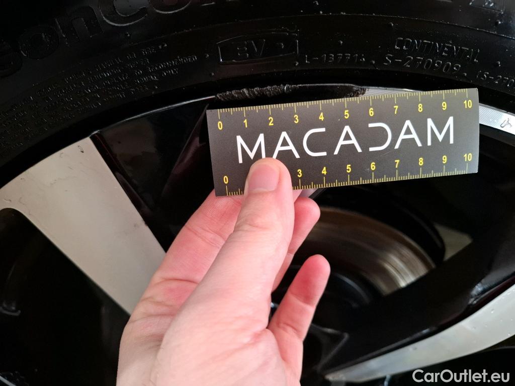  Nissan  Qashqai NISSAN  5p Crossover 1.2 DIG-T 115 Xtronic Tekna #29