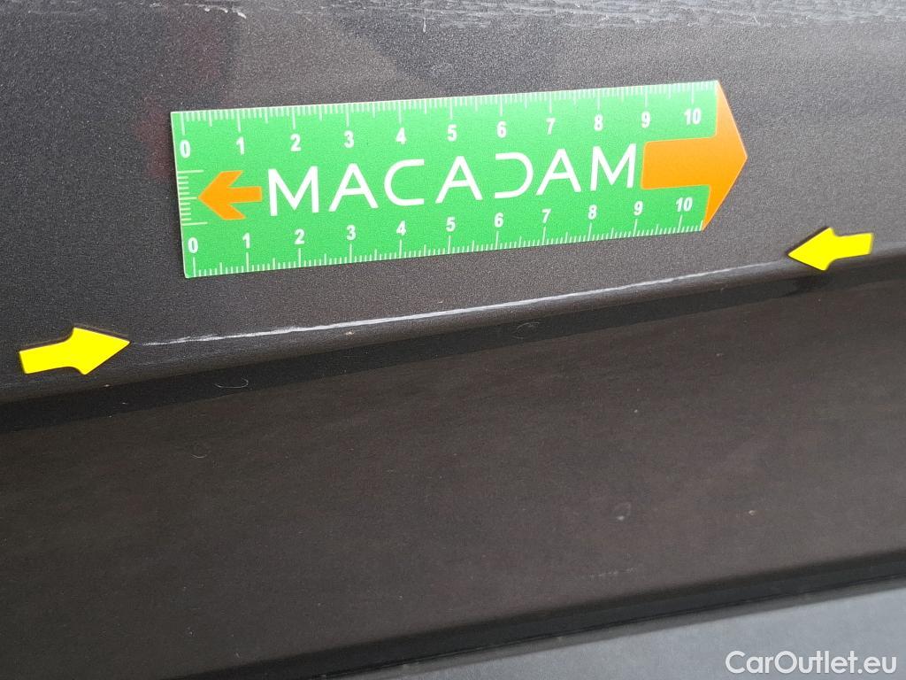  Opel   Grandland X Grandland X Business Edition 1.2 Turbo 130CV BVM6 E6d #19