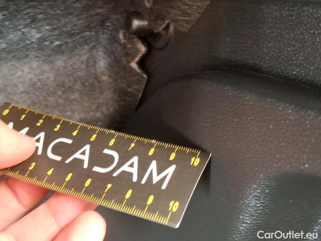  Renault  Captur  II Business 1.0 TCe 90CV BVM6 E6d #32