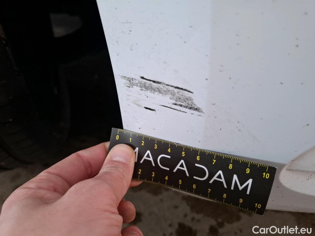  Renault  Clio  V Société Air Nav 1.0 TCe 90CV BVM6 E6d #14