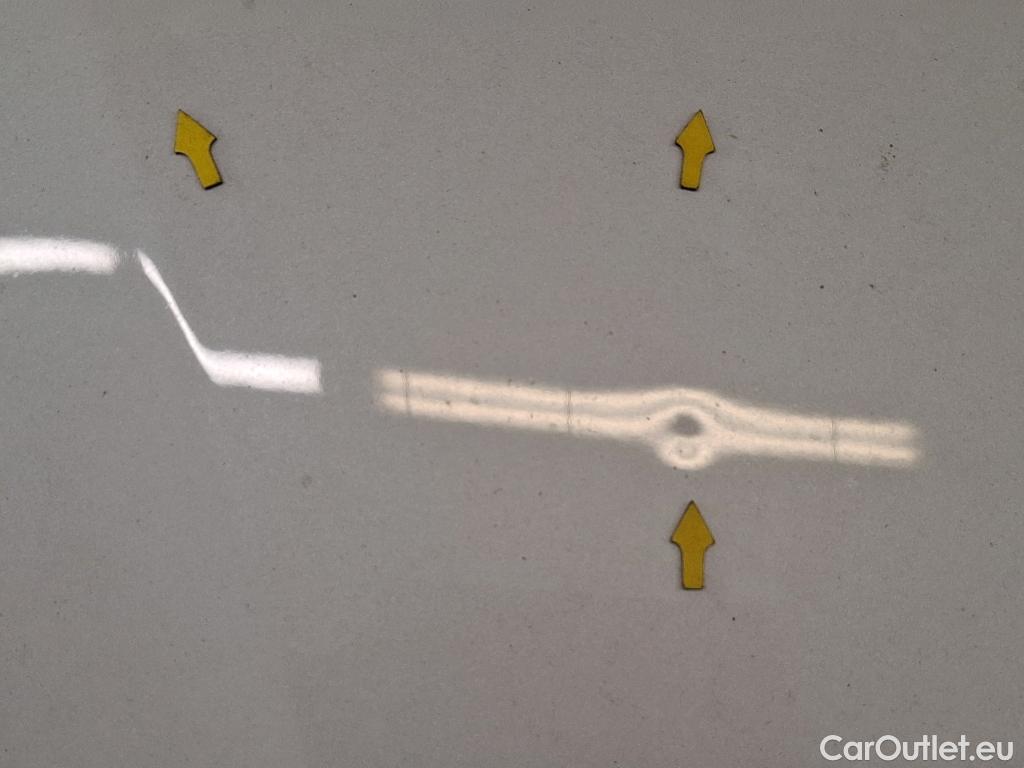  Peugeot  208  (e-) Active Business 50kWh BVA #13