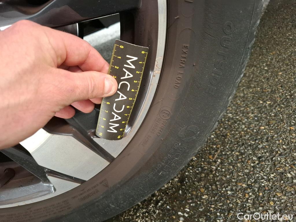  Peugeot  3008  Active Business 1.5 HDi 130CV BVA8 E6d #25