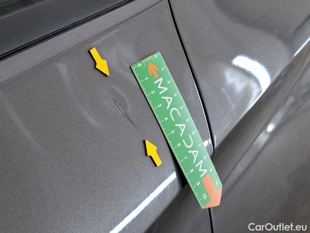  Opel   Grandland X Grandland X Business Edition 1.2 Turbo 130CV BVM6 E6d #18