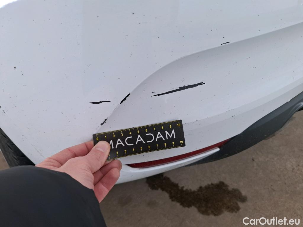  Renault  Clio  V Société Air Nav 1.0 TCe 90CV BVM6 E6d #16