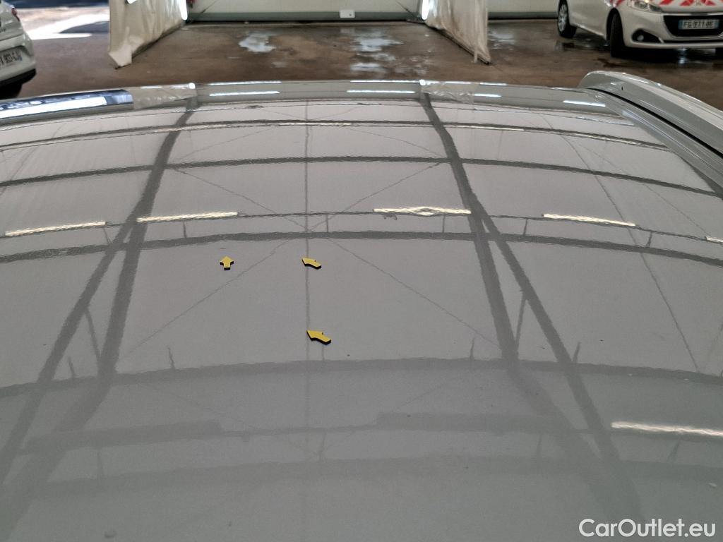  Renault  Captur  II Business 1.0 TCe 90CV BVM6 E6d #11