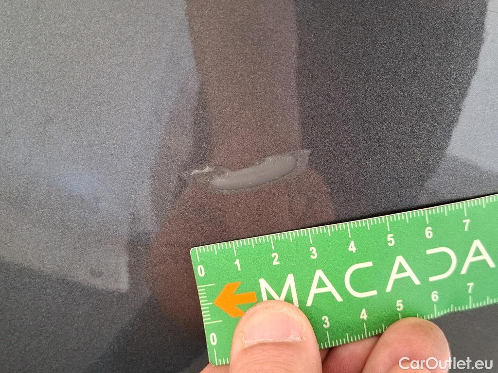  Peugeot  2008  Allure Pack 1.5 HDi 130CV BVA8 E6d #2