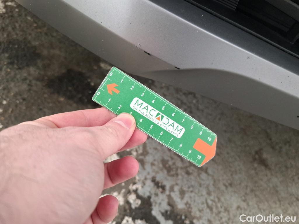  Hyundai  Tucson  N-Line Executive Hybrid 2WD 1.6 T-GDI 230CV BVA6 E6d #27