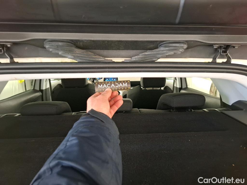  Peugeot  3008  Active Business 1.5 HDi 130CV BVA8 E6d #1