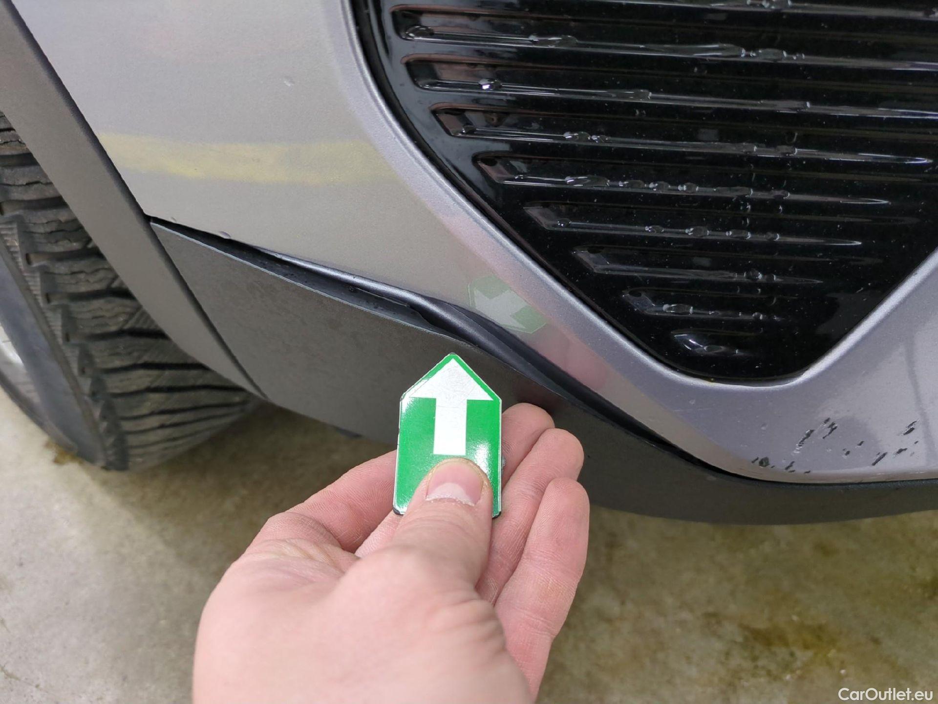  Peugeot  3008  Active Pack 1.2 PureTech 130CV BVA8 E6d #24