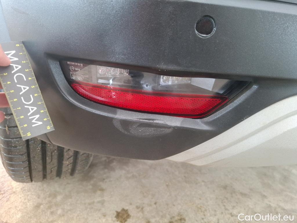  Renault  Captur  II Business 1.0 TCe 90CV BVM6 E6d #48