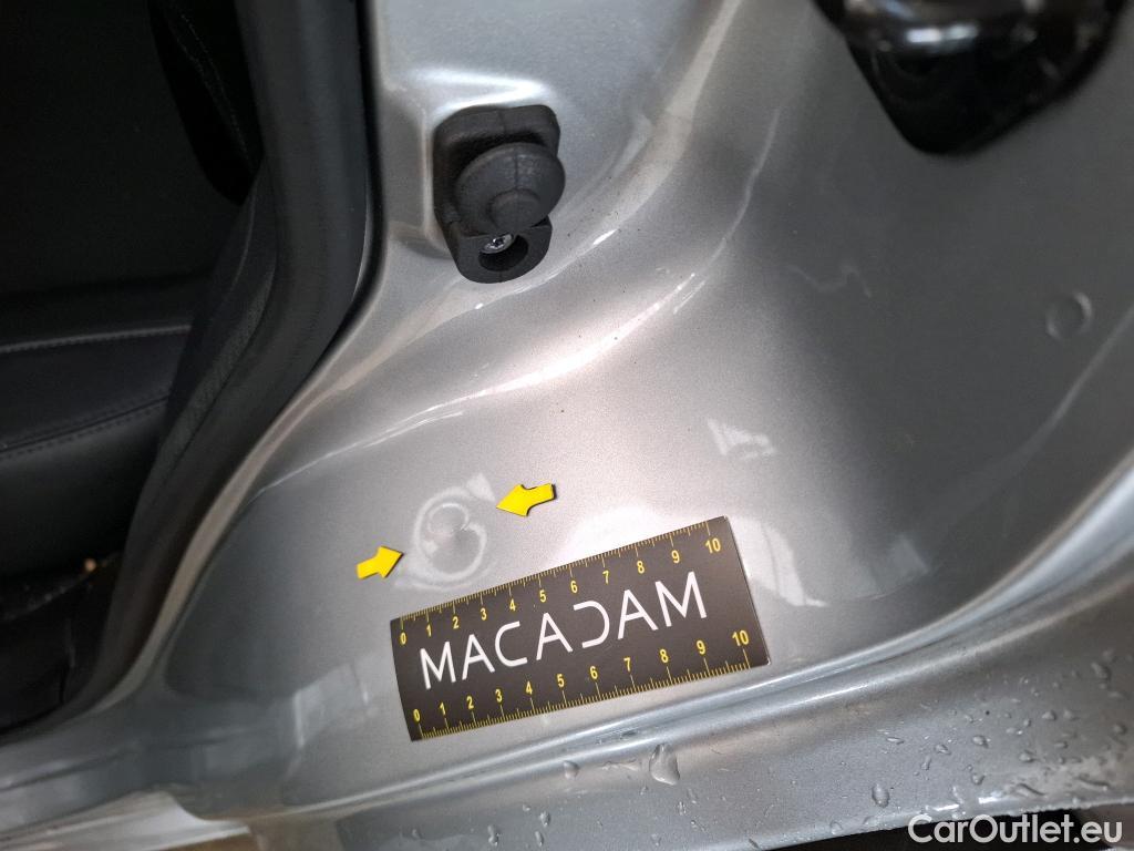  Nissan  Qashqai NISSAN  5p Crossover 1.2 DIG-T 115 Xtronic Tekna #42